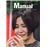Revista Manual 16