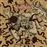 The Devil S Vertep - CD