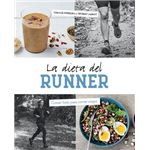 La dieta runner