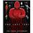 Star Wars The Last Jedi™ The Visual Dictionary_0