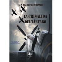 La crisálida del tártaro