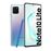 Samsung Galaxy Note10 Lite LTE 6,7'' 128GB Plata