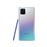 Samsung Galaxy Note10 Lite LTE 6,7'' 128GB Plata