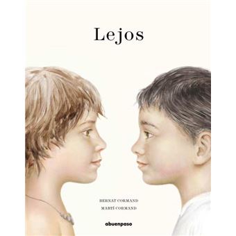 Lejos - 1