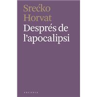 Després De L'Apocalipsi