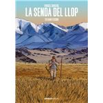 La Senda Del Llop
