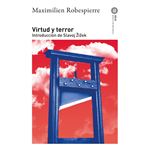 Virtud y terror