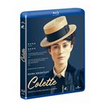 Colette - Blu-Ray