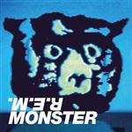 Monster 25th Anniversary Edition - 2 Vinilos
