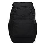 Totto Mochila De Viaje Plegable Negro Collapse