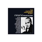 A Study in Frustration - 3 CD