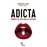 Adicta