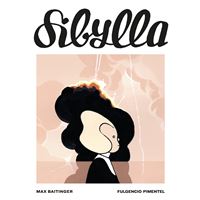Sibylla