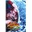 Street Fighter Unlimited vol. 1: La senda del guerrero