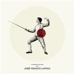 A primera sangre - Vinilo