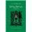 Harry Potter i el calze de foc (Slytherin)