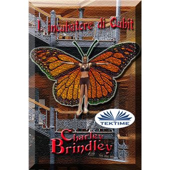 L'Incubatore Di Qubit - 1