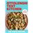 Ottolenghi Test Kitchen 2 Ese Toque Especial