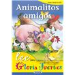 Animalitos amigos