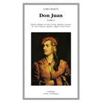 Don Juan, I