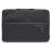 Funda Targus 360 Perimeter 13-14" negro_0