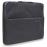 Funda Targus 360 Perimeter 13-14" negro_1