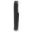 Funda Targus 360 Perimeter 13-14" negro_2