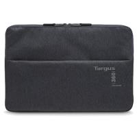 Funda Targus 360 Perimeter 13-14" negro