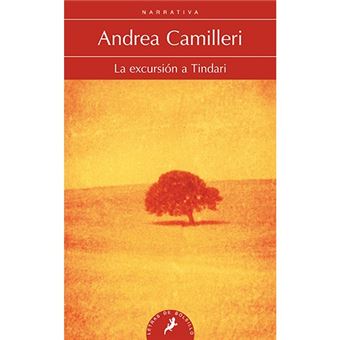 La excursión a Tindari