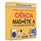 Ciència Magnètica