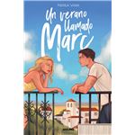 Un verano llamado Marc