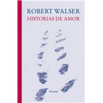Historias De Amor