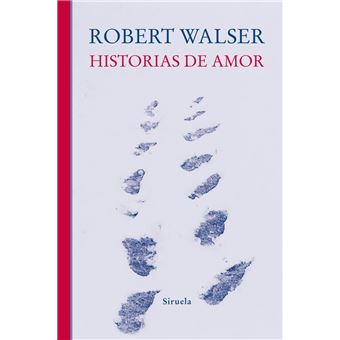 Historias De Amor
