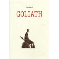 Goliath