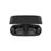 Auriculares Bluetooth Belkin SoundForm Rhythm True Wireless Negro