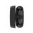 Auriculares Bluetooth Belkin SoundForm Rhythm True Wireless Negro