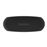 Auriculares Bluetooth Belkin SoundForm Rhythm True Wireless Negro