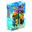 Super Combo Pack Dragon Ball Nintendo Switch_1