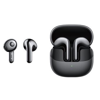 Auriculares Bluetooth Auriculares Xiaomi Inalambrico Audífonos