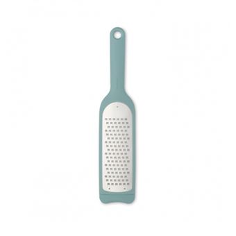 Rallador de tiras gruesas Brabantia 110122 Turquesa