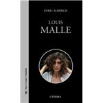 Louis Malle
