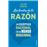 Los limites de la razon