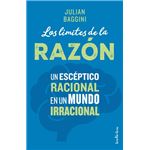 Los limites de la razon