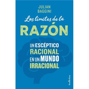 Los limites de la razon