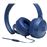Auriculares JBL Tune 500 Azul