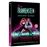 Lisa Frankenstein VOSE - DVD