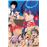 Phantom Busters 5