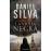 La viuda negra_0