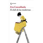El club de las modernas
