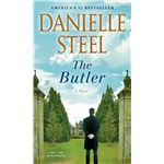 The butler
